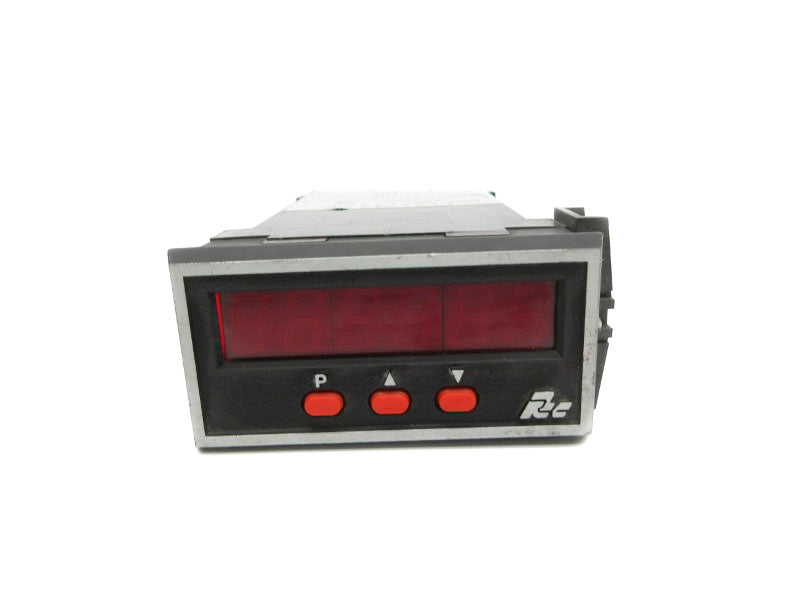 RED LION CONTROLS IMS03102 UNMP