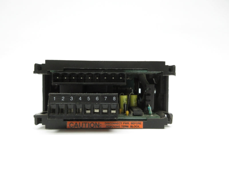 RED LION CONTROLS IMS03102 UNMP
