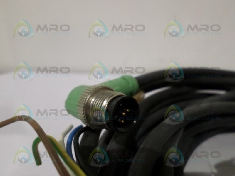 PHOENIX CONTACT 1694460  NSNP