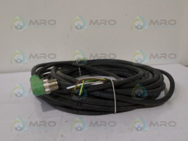 PHOENIX CONTACT 1694460  NSNP