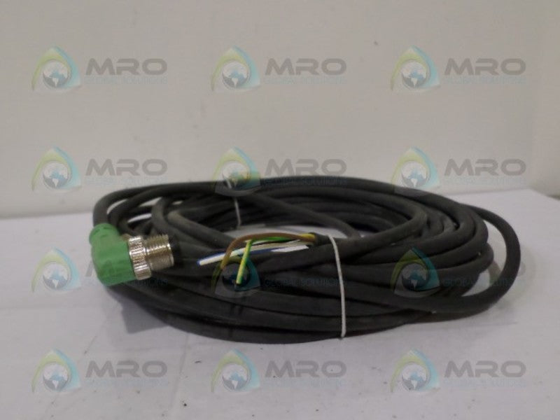 PHOENIX CONTACT 1694460  NSNP