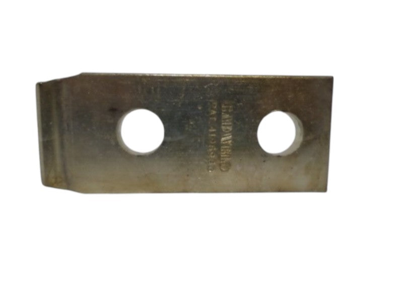 CADWELD B-122-EG MOLD LUGS NSMP