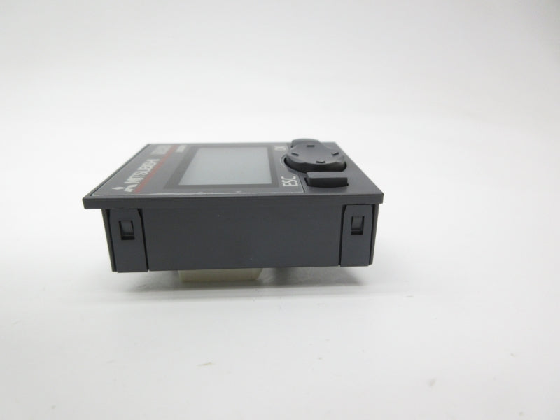 MITSUBISHI L6DSPU 3.3VDC 0.09A NSMP