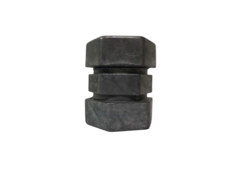 NEER TC-613 COMPRESSION  COUPLINGS NSMP