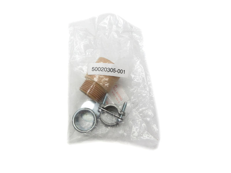 SPARE PART KIT 50020305-001 NSMP
