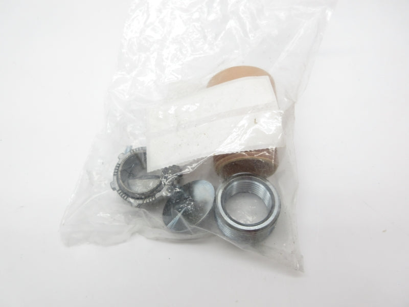 SPARE PART KIT 50020305-001 NSMP