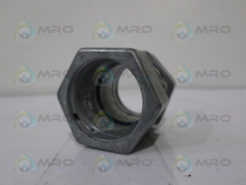 NEER TC-613 COMPRESSION  COUPLINGS NSMP