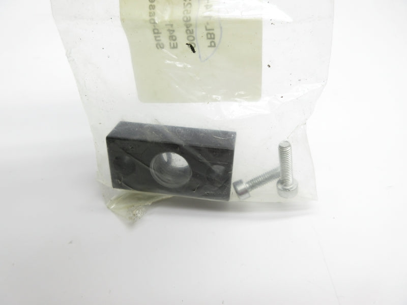 FESTO PBL-1/4-D-MINI-R-NPT 546523 NSMP