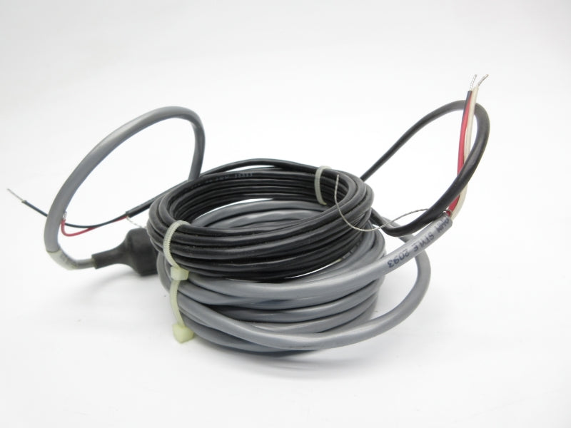 RED LION CONTROLS ASTC0000 NSMP