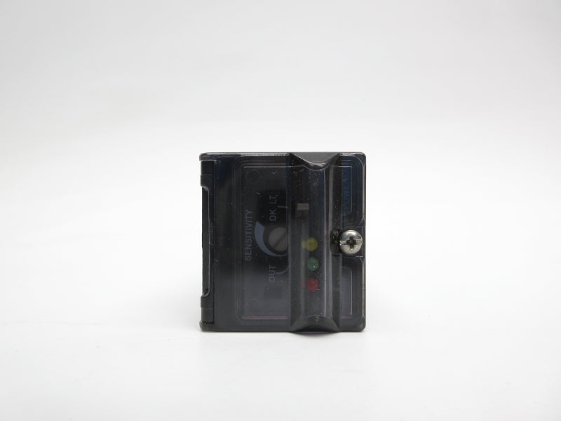 ALLEN BRADLEY 42GRP-9042-QD SER. A 70-264VDC/AC NSNP