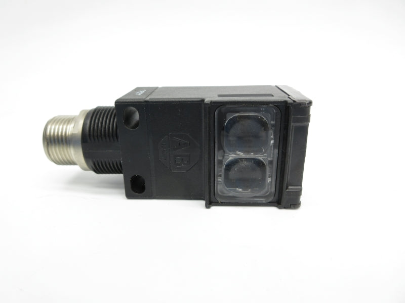 ALLEN BRADLEY 42GRP-9042-QD SER. A 70-264VDC/AC NSNP