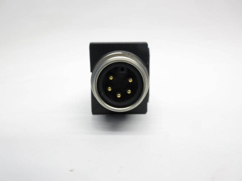 ALLEN BRADLEY 42GRP-9042-QD SER. A 70-264VDC/AC NSNP