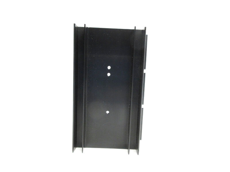 HEAT SINK Y92B-A150N NSNP