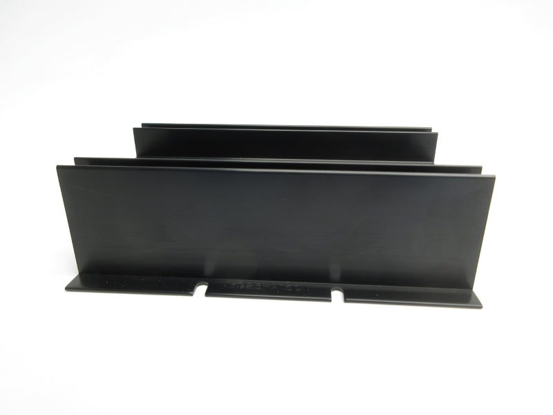 HEAT SINK Y92B-A150N NSNP
