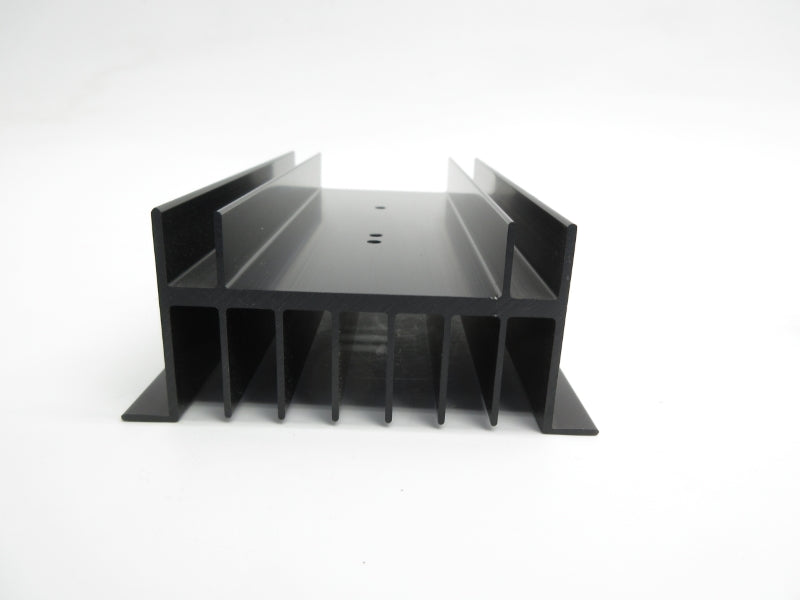 HEAT SINK Y92B-A150N NSNP