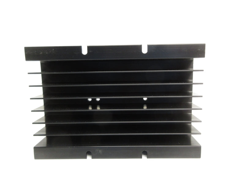 HEAT SINK Y92B-A150N NSNP