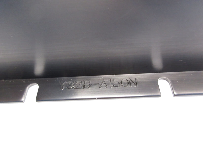 HEAT SINK Y92B-A150N NSNP