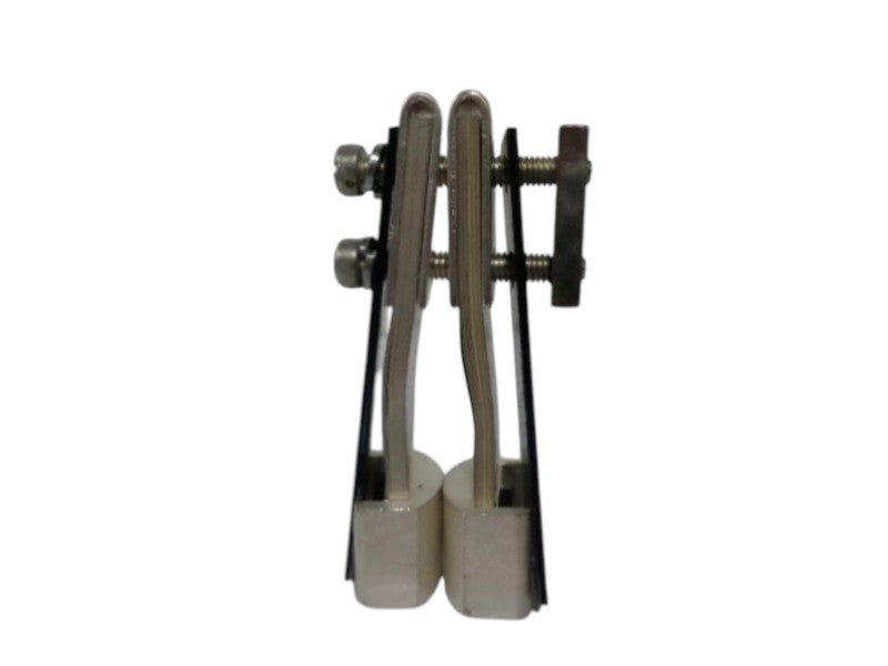 HIGH VOLTAGE SUPPLY 3000-226P CONTACT ASSEMBLY REVERSE SWITCH  NSNP