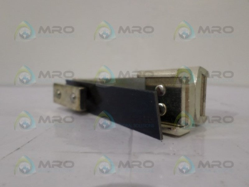 HIGH VOLTAGE SUPPLY 3000-226P CONTACT ASSEMBLY REVERSE SWITCH  NSNP