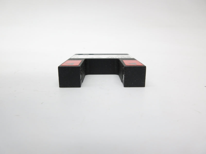 BALLUFF BGL20A-001-S49 BGL000R 10-30VDC NSMP