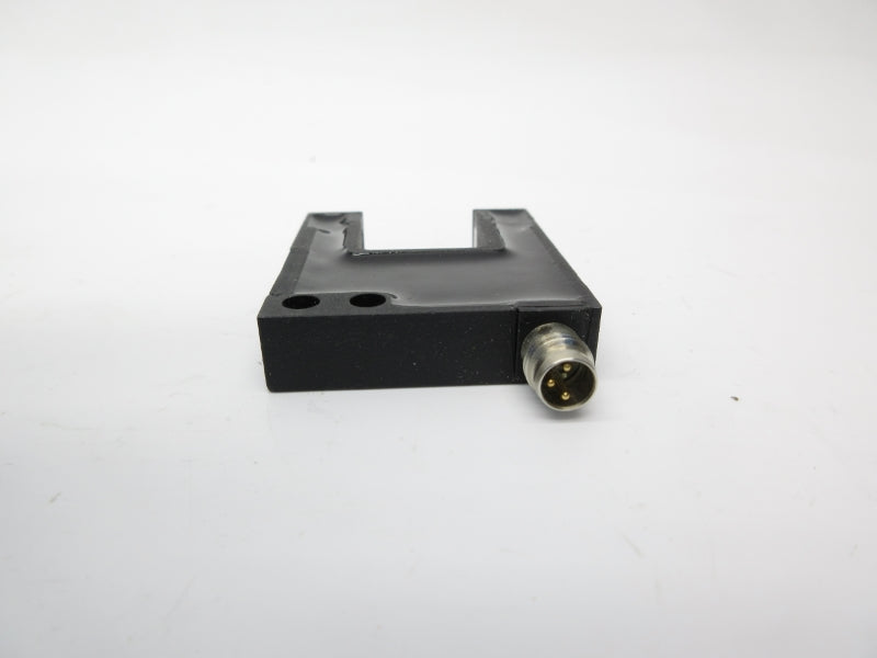 BALLUFF BGL20A-001-S49 BGL000R 10-30VDC NSMP