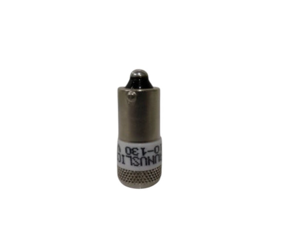 ABB 1SFA-616921R2135 LED BULBS  NSNP