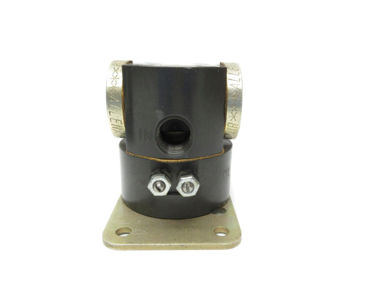 ALLENAIR VSA3/8 UNMP
