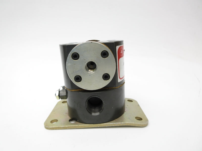 ALLENAIR VSA3/8 UNMP