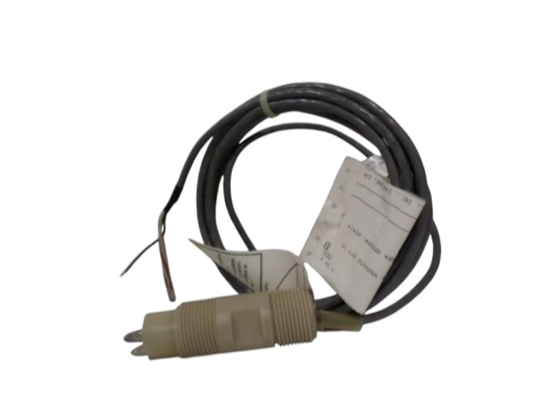 ROSEMOUNT 150-03 CONDUCTIVITY SENSOR  NSMP
