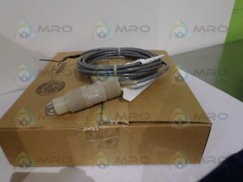 ROSEMOUNT 150-03 CONDUCTIVITY SENSOR  NSMP
