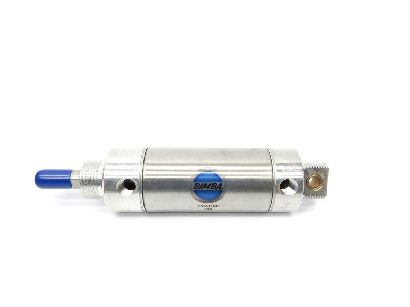 BIMBA 312-DXP NSNP