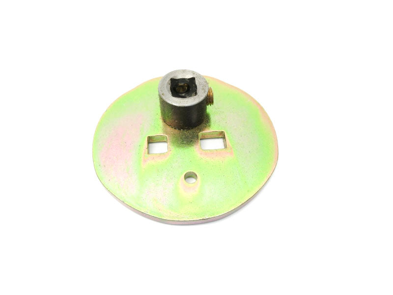 SPARE PART 220861 NSNP