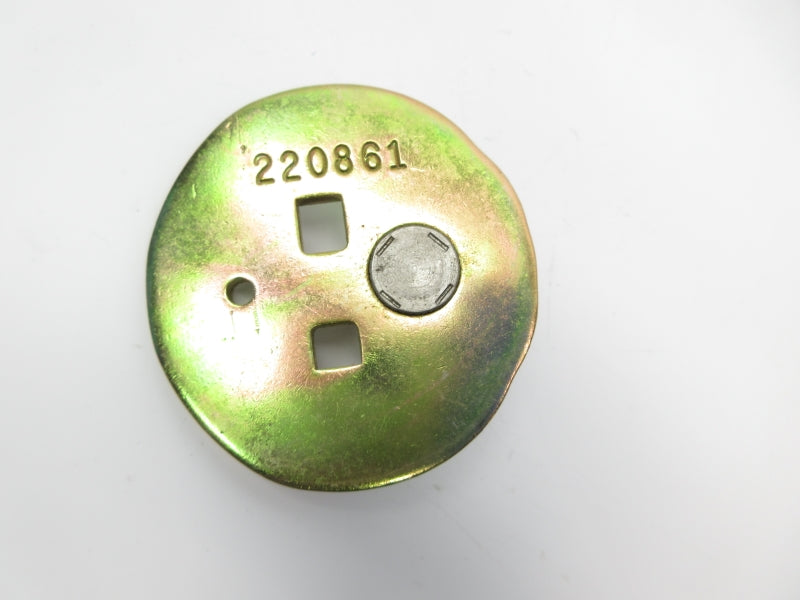 SPARE PART 220861 NSNP