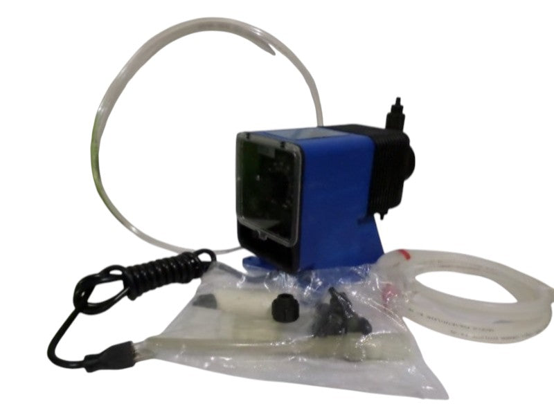 JAECO FLUID SYSTEMS  EC-044 NSMP