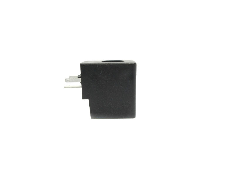 ARO 114138-39 24VDC NSNP