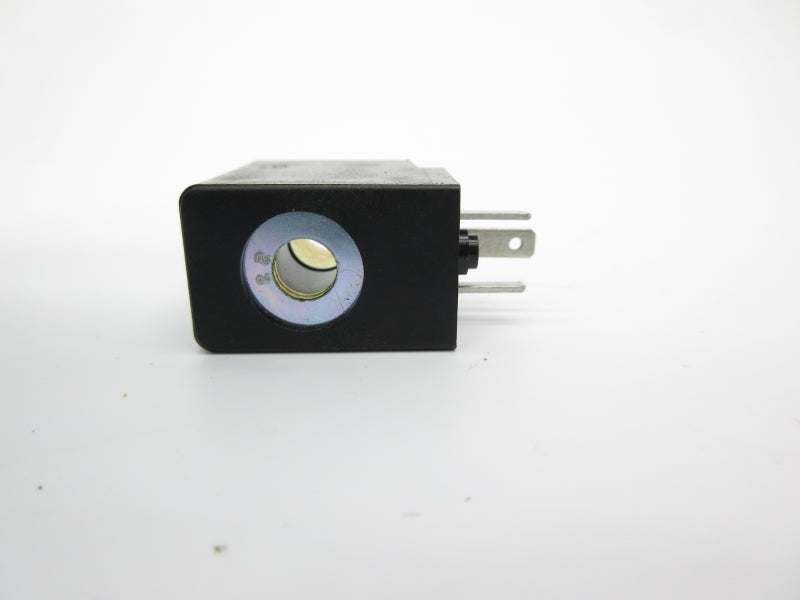 ARO 114138-39 24VDC NSNP