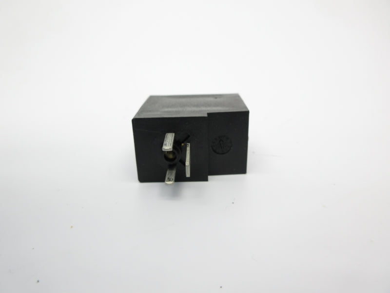 ARO 114138-39 24VDC NSNP