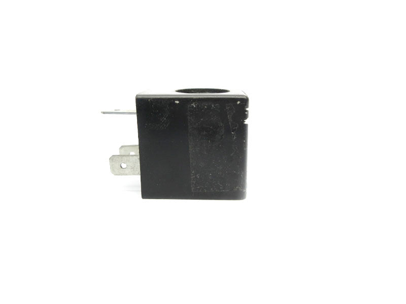 FESTO MSFW-110-50/60 6720 110/120VAC (AS PICTURED) NSNP