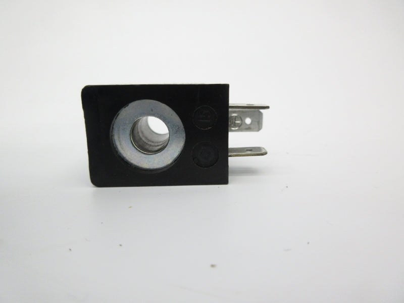FESTO MSFW-110-50/60 6720 110/120VAC (AS PICTURED) NSNP