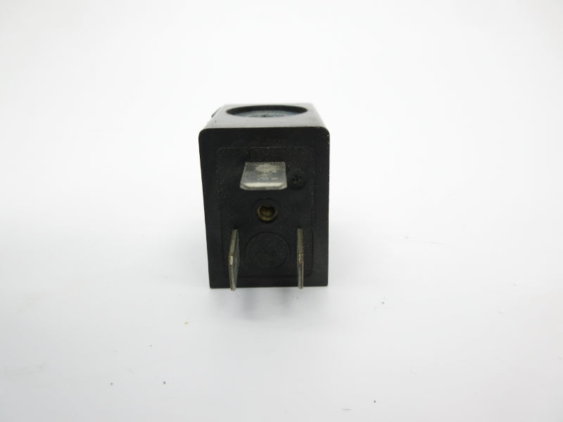 FESTO MSFW-110-50/60 6720 110/120VAC (AS PICTURED) NSNP