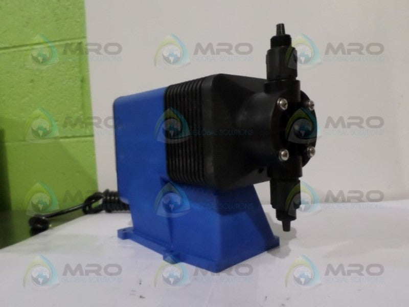 JAECO FLUID SYSTEMS  EC-044 NSMP