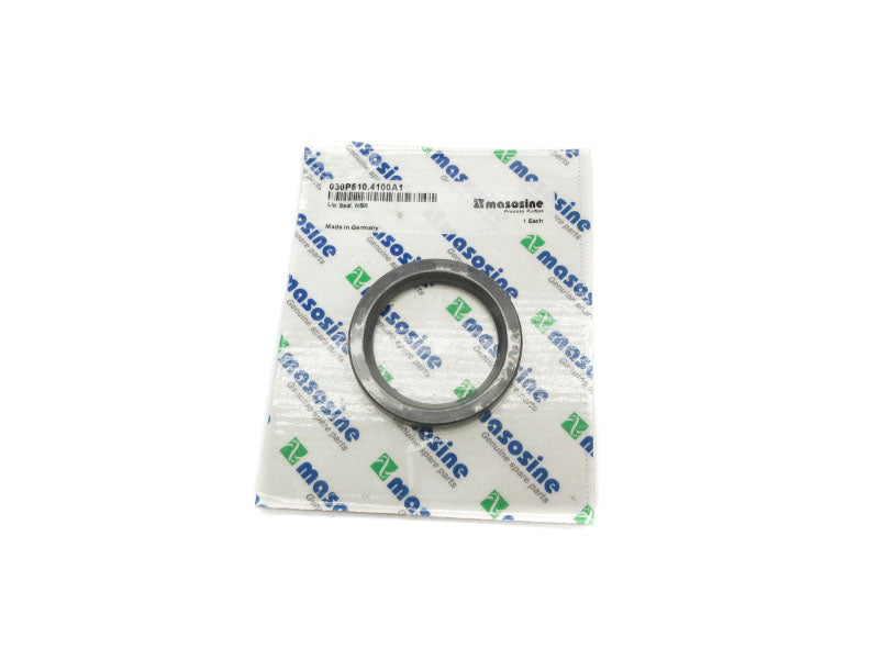 MASOSINE 030P510.4100A1 NSMP