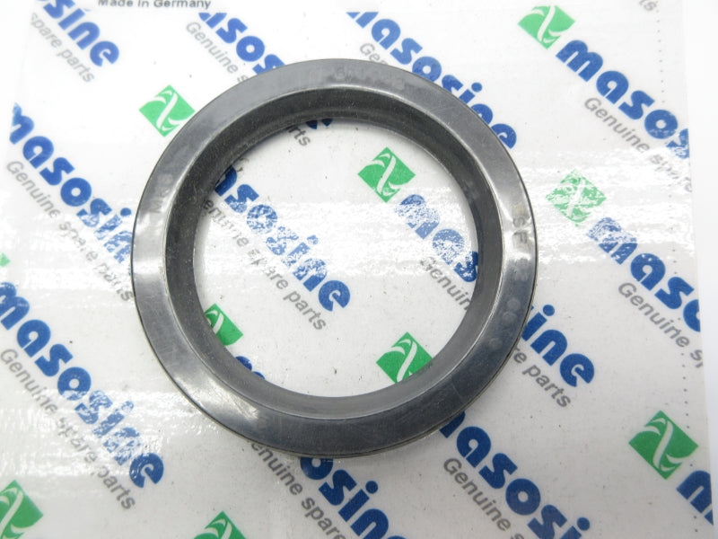 MASOSINE 030P510.4100A1 NSMP