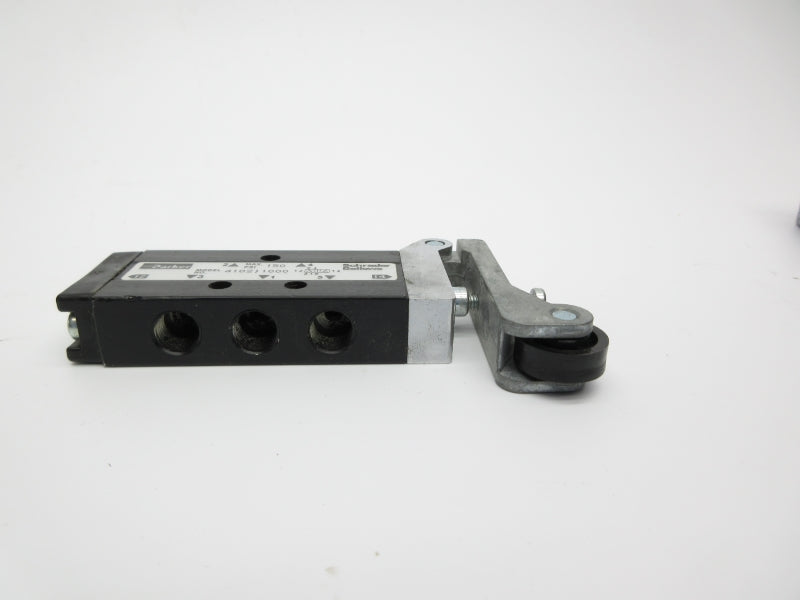 PARKER 410211000 150PSI NSMP