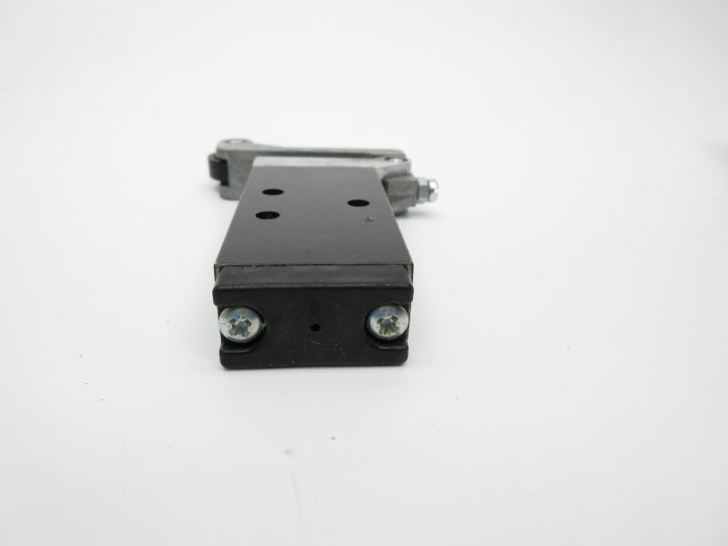 PARKER 410211000 150PSI NSMP