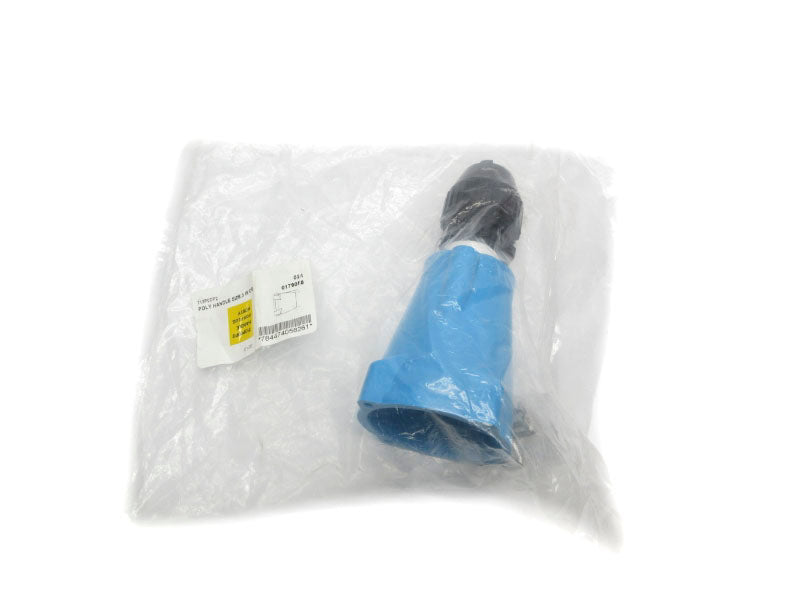 HANDLE 713P0DP2 NSMP