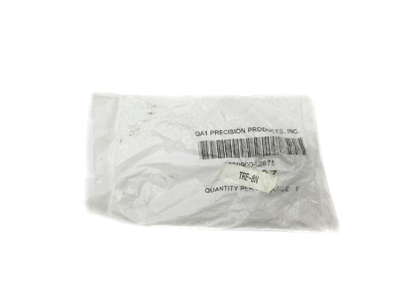 QA1 PRECISION TRE-8N NSMP