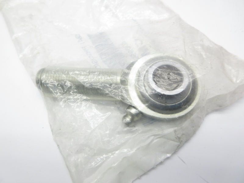 QA1 PRECISION TRE-8N NSMP