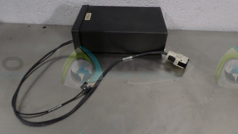 HONEYWELL 4DEI INTERFACE NSNP