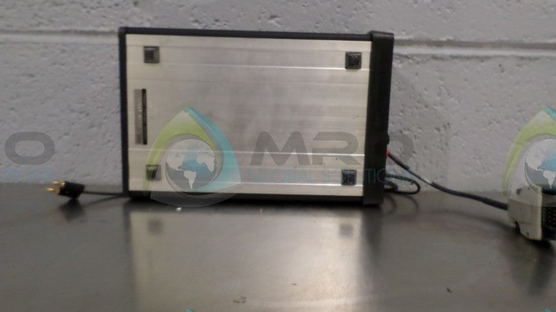 HONEYWELL 4DEI INTERFACE NSNP